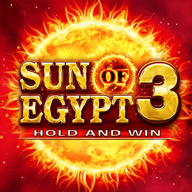 Slot 29